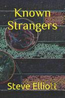 Known Strangers