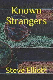 Known Strangers