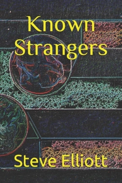 Bertrand.pt - Known Strangers