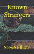 Known Strangers