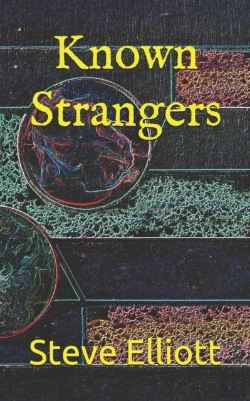 Bertrand.pt - Known Strangers