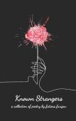 Known Strangers