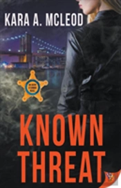 Known Threat