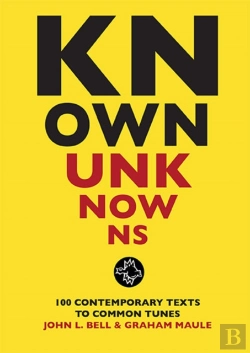 Bertrand.pt - Known Unknowns