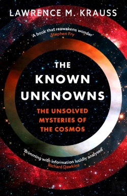 Bertrand.pt - Known Unknowns