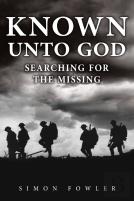 Known Unto God