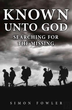 Bertrand.pt - Known Unto God