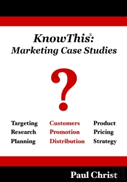Bertrand.pt - Knowthis Marketing Case Studies