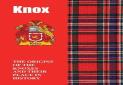 Knox