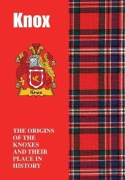 Knox