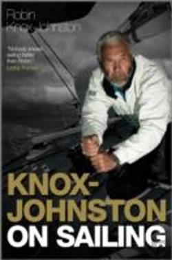 Bertrand.pt - Knox-Johnston On Sailing