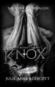 Knox