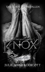 Knox