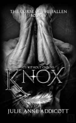 Bertrand.pt - Knox