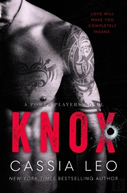 Bertrand.pt - Knox