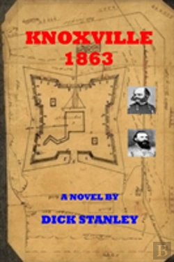 Bertrand.pt - Knoxville 1863