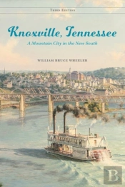 Knoxville Tennessee 3rd Ed