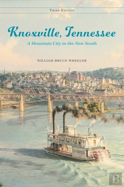 Bertrand.pt - Knoxville, Tennessee