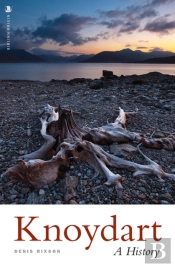 Knoydart