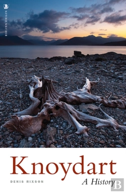 Bertrand.pt - Knoydart