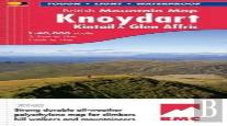 Knoydart