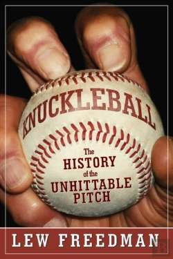 Bertrand.pt - Knuckleball