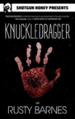 Knuckledragger