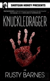 Knuckledragger