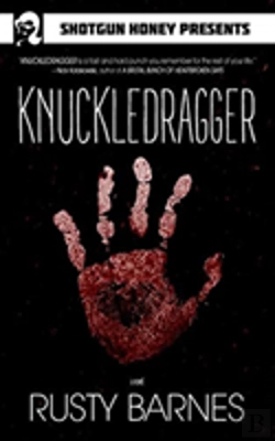 Bertrand.pt - Knuckledragger
