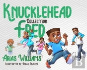Knucklehead Fred Collection