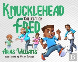 Bertrand.pt - Knucklehead Fred Collection
