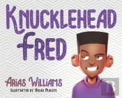 Knucklehead Fred