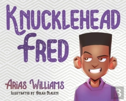 Bertrand.pt - Knucklehead Fred