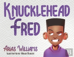 Bertrand.pt - Knucklehead Fred