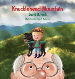 Bertrand.pt - Knucklehead Mountain