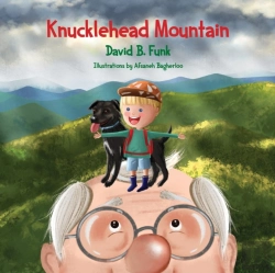 Bertrand.pt - Knucklehead Mountain