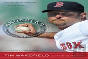 Knuckler