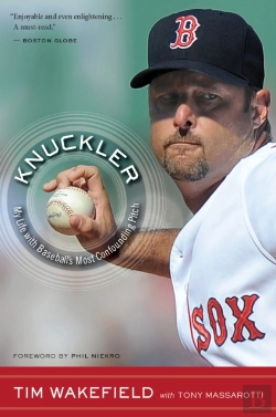 Bertrand.pt - Knuckler