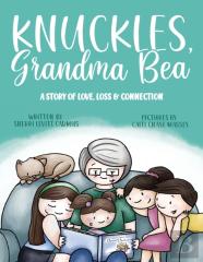 Knuckles, Grandma Bea