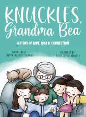 Knuckles, Grandma Bea