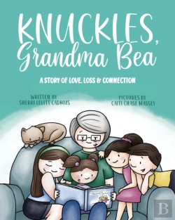 Bertrand.pt - Knuckles, Grandma Bea
