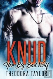 Knud: Her Big Bad Wolf:  The Brothers Ni