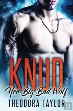 Bertrand.pt - Knud: Her Big Bad Wolf:  The Brothers Ni