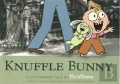 Knuffle Bunny