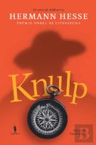 Knulp