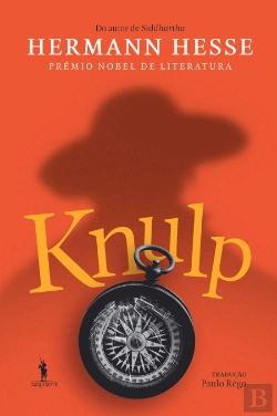 Bertrand.pt - Knulp