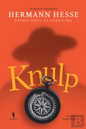 Knulp