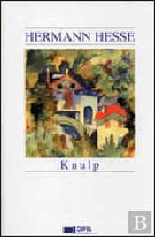 Knulp
