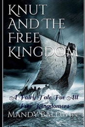 Knut And The Free Kingdom