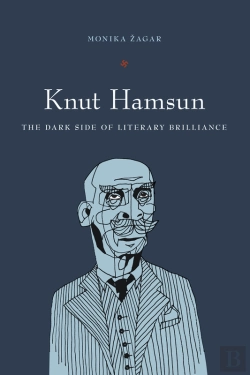 Bertrand.pt - Knut Hamsun